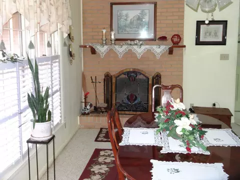 1520 Beech Rd, Monticello, FL 32344 photo 8
