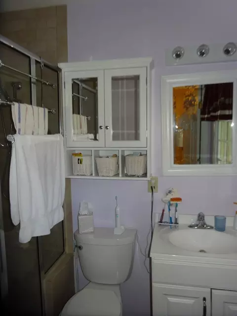 1520 Beech Rd, Monticello, FL 32344 photo 15