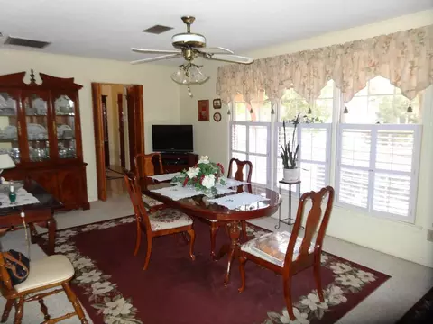 1520 Beech Rd, Monticello, FL 32344 photo 7