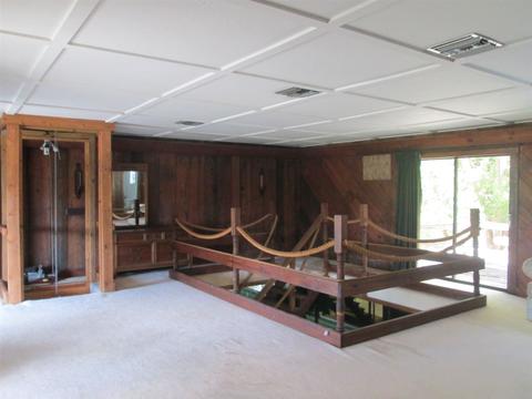614 N Calhoun St, Perry, FL 32347 photo 6