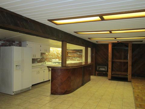 614 N Calhoun St, Perry, FL 32347 photo 2