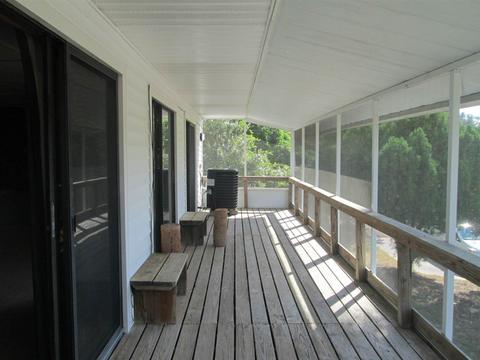 614 N Calhoun St, Perry, FL 32347 photo 7