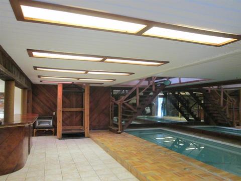 614 N Calhoun St, Perry, FL 32347 photo 3