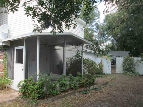 614 N Calhoun St, Perry, FL 32347 photo 12