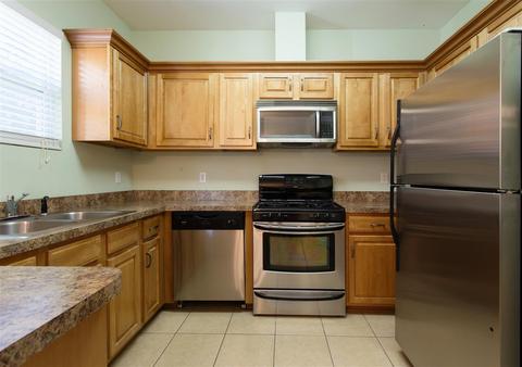 920 Rustling Pines Blvd, Midway, FL 32343 photo 24