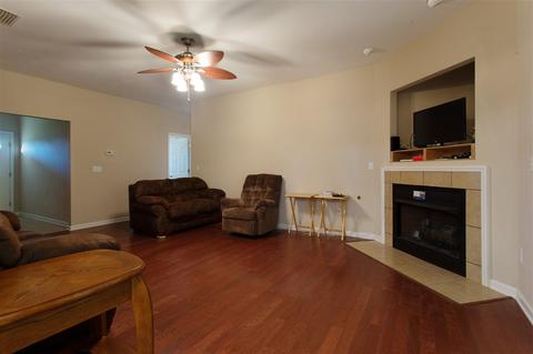 920 Rustling Pines Blvd, Midway, FL 32343 photo 15