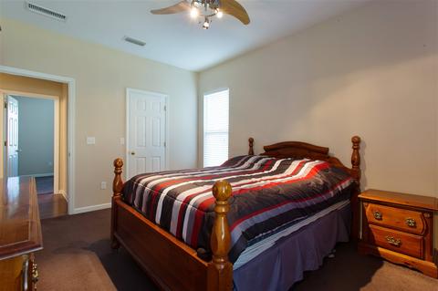 920 Rustling Pines Blvd, Midway, FL 32343 photo 20