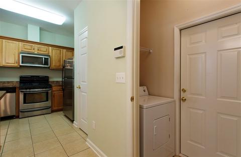 920 Rustling Pines Blvd, Midway, FL 32343 photo 22