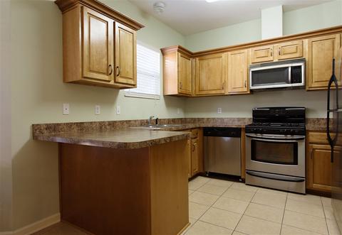 920 Rustling Pines Blvd, Midway, FL 32343 photo 13