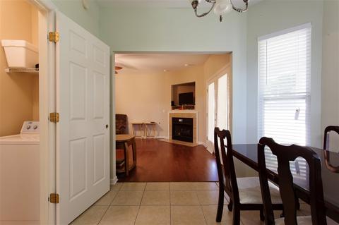 920 Rustling Pines Blvd, Midway, FL 32343 photo 11