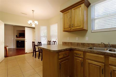 920 Rustling Pines Blvd, Midway, FL 32343 photo 23