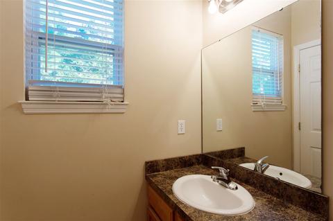920 Rustling Pines Blvd, Midway, FL 32343 photo 21
