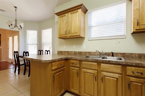 920 Rustling Pines Blvd, Midway, FL 32343 photo 14