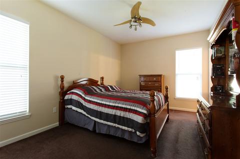 920 Rustling Pines Blvd, Midway, FL 32343 photo 19