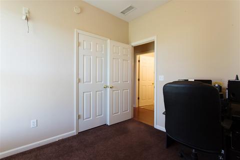 920 Rustling Pines Blvd, Midway, FL 32343 photo 16