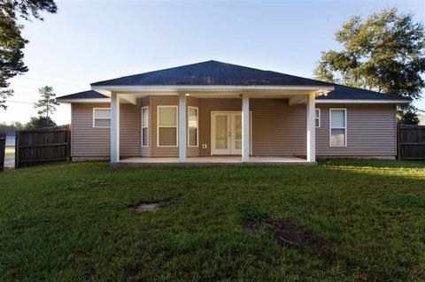 920 Rustling Pines Blvd, Midway, FL 32343 photo 4