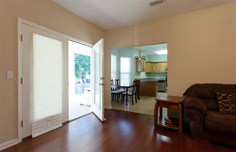 920 Rustling Pines Blvd, Midway, FL 32343 photo 8