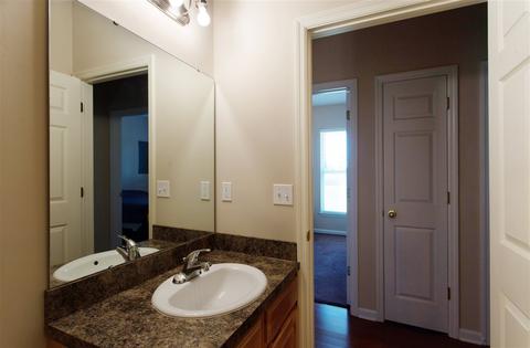 920 Rustling Pines Blvd, Midway, FL 32343 photo 17