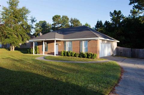 920 Rustling Pines Blvd, Midway, FL 32343 photo 3