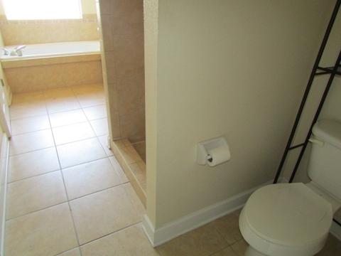 55 Frank Run, Midway, FL 32343 photo 13