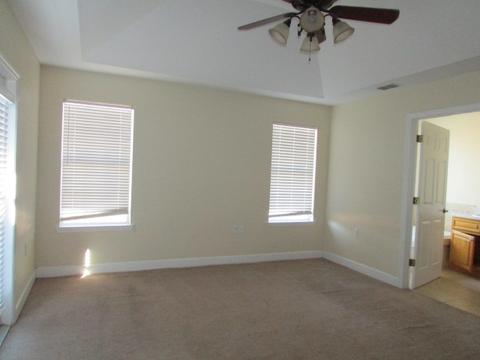 55 Frank Run, Midway, FL 32343 photo 16
