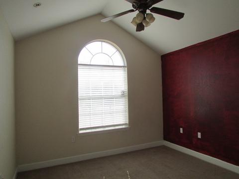 55 Frank Run, Midway, FL 32343 photo 8