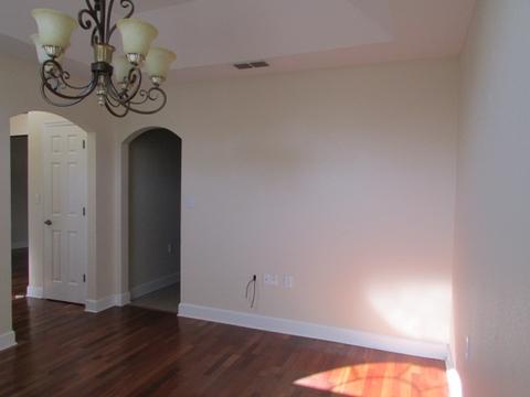 55 Frank Run, Midway, FL 32343 photo 5