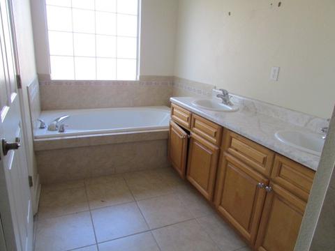 55 Frank Run, Midway, FL 32343 photo 14