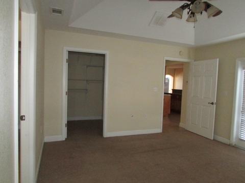 55 Frank Run, Midway, FL 32343 photo 17