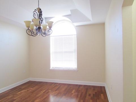 55 Frank Run, Midway, FL 32343 photo 4