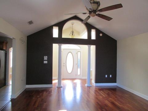 55 Frank Run, Midway, FL 32343 photo 3