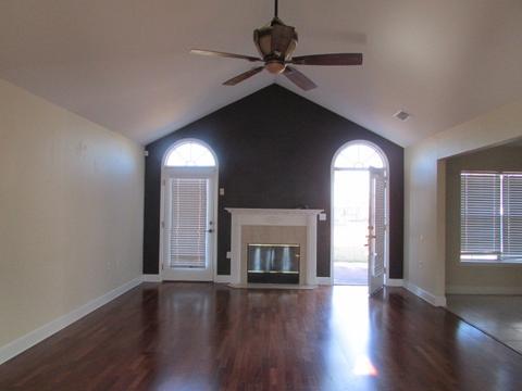 55 Frank Run, Midway, FL 32343 photo 2