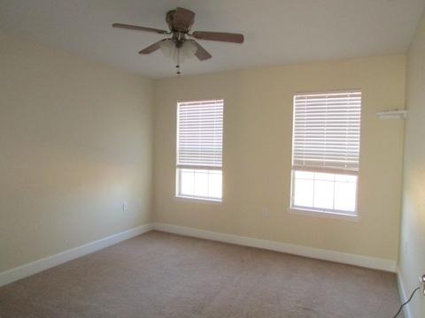 55 Frank Run, Midway, FL 32343 photo 11