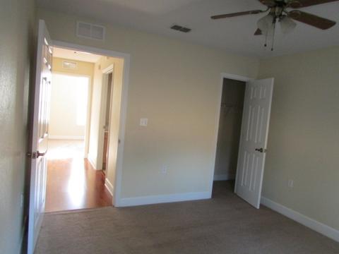 55 Frank Run, Midway, FL 32343 photo 12
