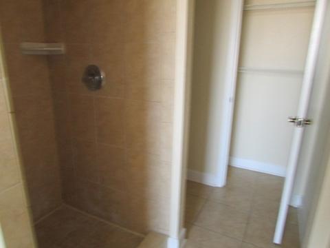55 Frank Run, Midway, FL 32343 photo 15