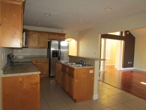 55 Frank Run, Midway, FL 32343 photo 7