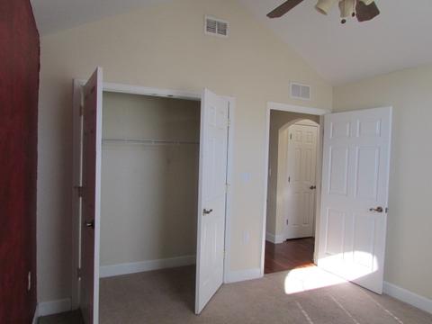 55 Frank Run, Midway, FL 32343 photo 9