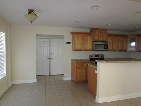 55 Frank Run, Midway, FL 32343 photo 6