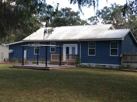 3485 Foley Cut Off Rd, Perry, FL 32348 photo 24
