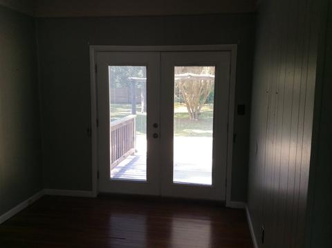 3485 Foley Cut Off Rd, Perry, FL 32348 photo 22