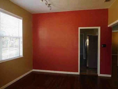 3485 Foley Cut Off Rd, Perry, FL 32348 photo 8