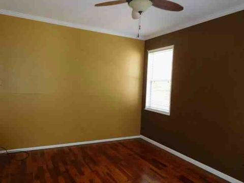 3485 Foley Cut Off Rd, Perry, FL 32348 photo 18