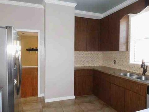 3485 Foley Cut Off Rd, Perry, FL 32348 photo 11