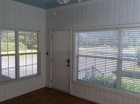 3485 Foley Cut Off Rd, Perry, FL 32348 photo 5