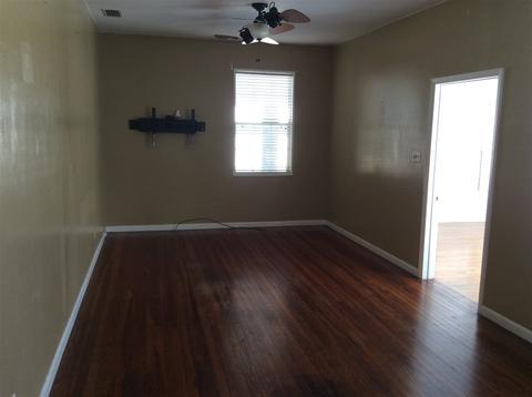 3485 Foley Cut Off Rd, Perry, FL 32348 photo 9