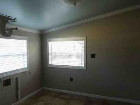 3485 Foley Cut Off Rd, Perry, FL 32348 photo 19
