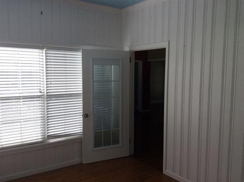 3485 Foley Cut Off Rd, Perry, FL 32348 photo 7