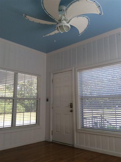 3485 Foley Cut Off Rd, Perry, FL 32348 photo 4