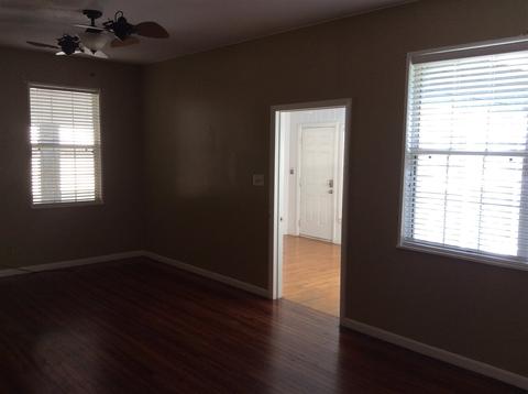 3485 Foley Cut Off Rd, Perry, FL 32348 photo 10