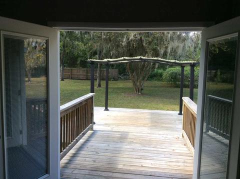 3485 Foley Cut Off Rd, Perry, FL 32348 photo 23